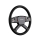 MOZA Kierownica ciężarowa Moza Racing TSW RS060 (PC) - 1339609 - zdjęcie 2